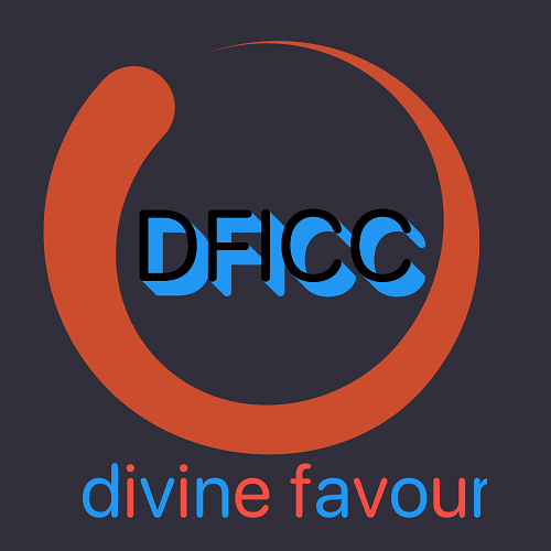 dficc.co.uk